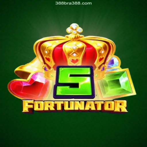Discover 5Fortunator: A Comprehensive Guide to the New Gaming Phenomenon