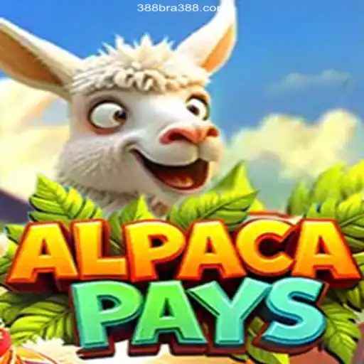 Exploring the Enchanting World of AlpacaPays: A Comprehensive Guide
