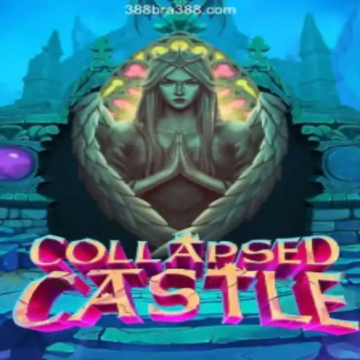 Embark on the Adventure of CollapsedCastle