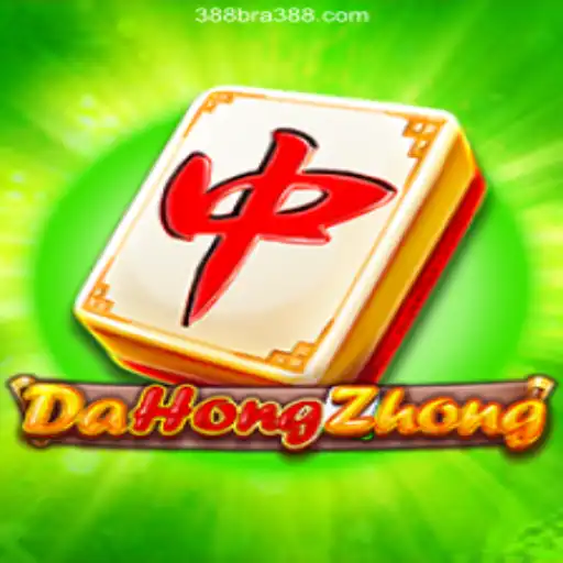 Exploring DaHongZhong: A Cultural Mahjong Experience