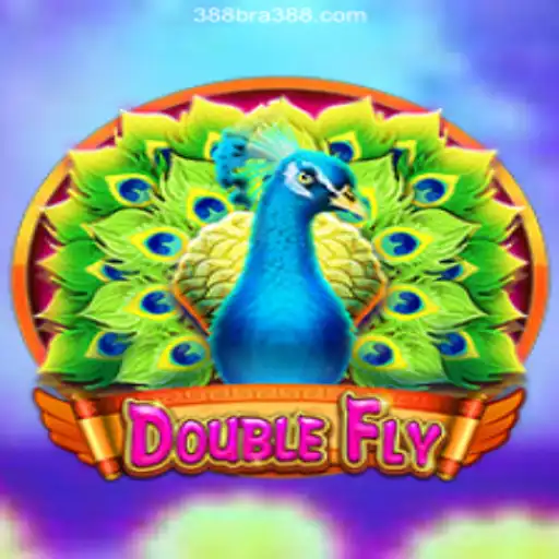 Exploring DoubleFly and Understanding 388bra Login