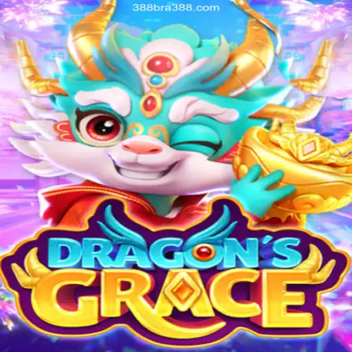 Exploring the Enchanting World of DragonsGrace and Navigating 388bra Login