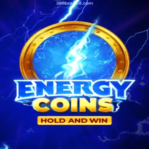 Discover the World of EnergyCoins: A Comprehensive Guide