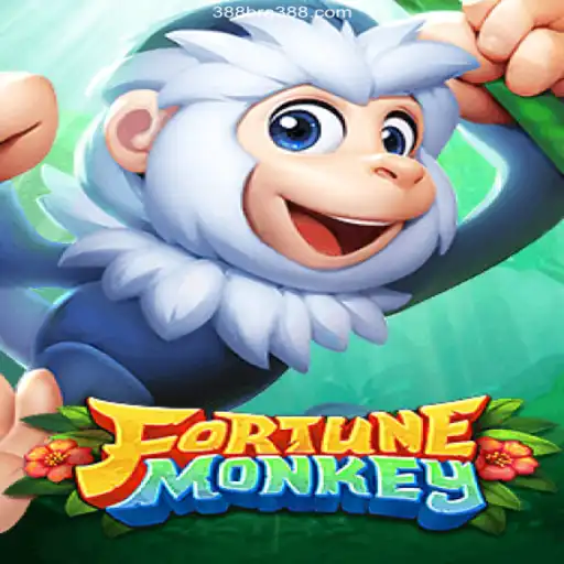 FortuneMonkey: The Ultimate Guide to This Exciting New Game