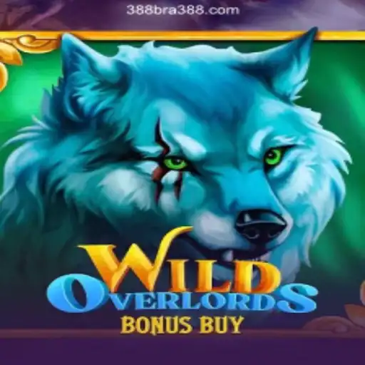 WildOverlordsBonusBuy: A Captivating Gaming Experience