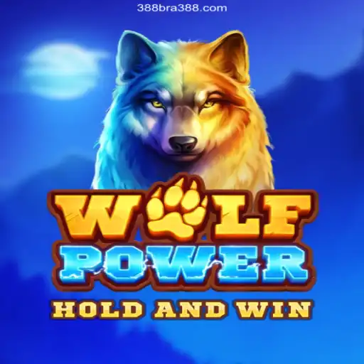 Discover the Exciting World of WolfPower: The Ultimate Gaming Experience