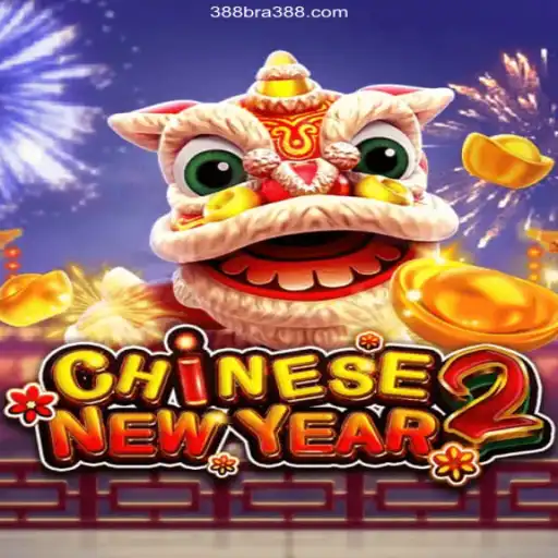 Exploring the Excitement of CHINESENEWYEAR2: A Guide to Gameplay and Strategy