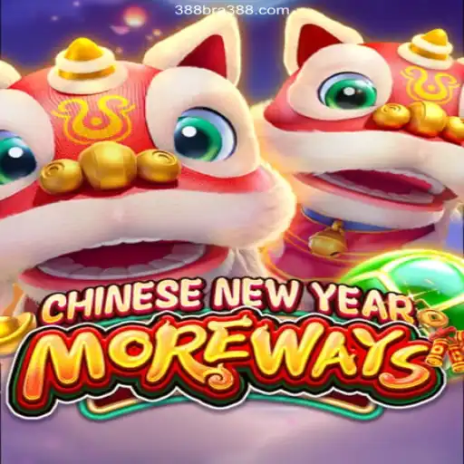 Unveiling CHINESENEWYEARMOREWAYS: A Captivating Gaming Experience