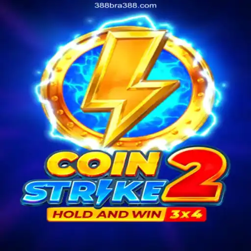 Coinstrike2: An In-Depth Look into the Revolutionary Gaming Experience