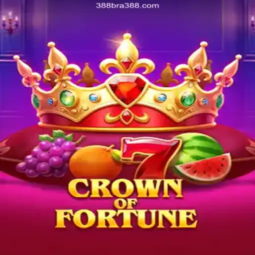 CrownofFortune: Enter the Realm of Adventure and Strategy