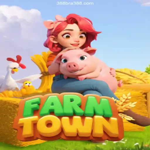 Exploring FarmTown: A Comprehensive Guide for Gamers