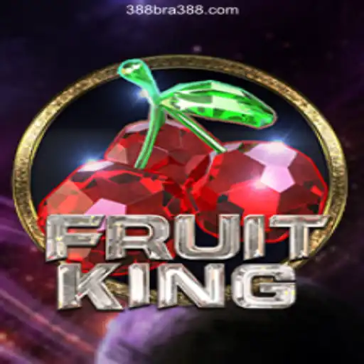 Exploring the World of FruitKing: A Fresh Take on Gaming