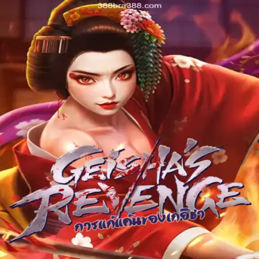 Exploring the Mysteries of 'GeishasRevenge': A Comprehensive Guide