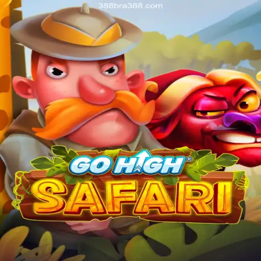 Exploring the Wilderness with GoHighSafari: A Thrilling Wild Adventure