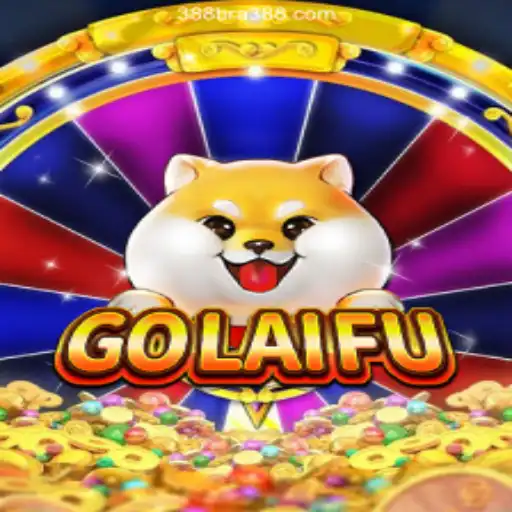 Exploring GoLaiFu: A Comprehensive Guide to Gameplay and Rules