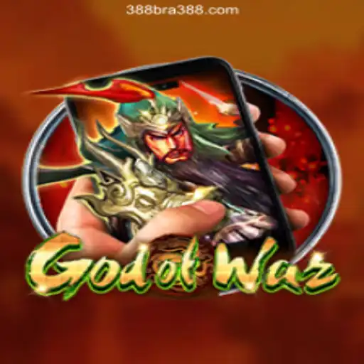 Explore the World of GodofWarM: A Dynamic Gaming Experience