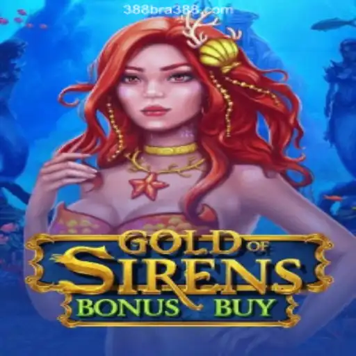 Discover the Magical World of GoldofSirensBonusBuy