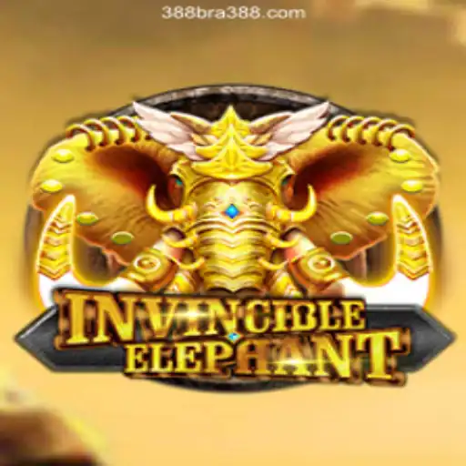 Exploring the Thrilling World of InvincibleElephant: A Comprehensive Guide