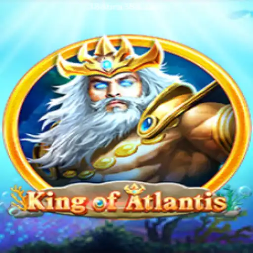 Discover the Mysteries of KingofAtlantis: A Deep Dive Into Gameplay and Strategy