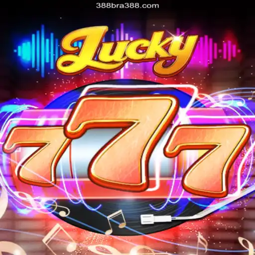 Lucky777: An Engaging Casino Experience