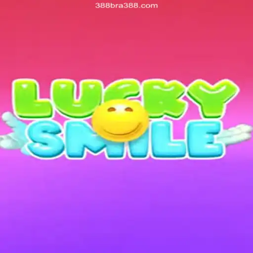 Discover the Thrills of LuckySmile: A Comprehensive Guide