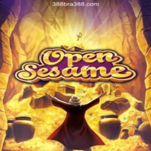 OpenSesame: A Comprehensive Look into the Thrilling Game