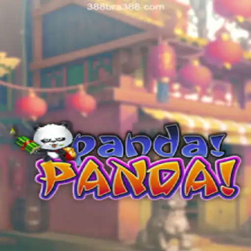 Explore the Exciting World of PandaPanda: A Thrilling Gaming Adventure