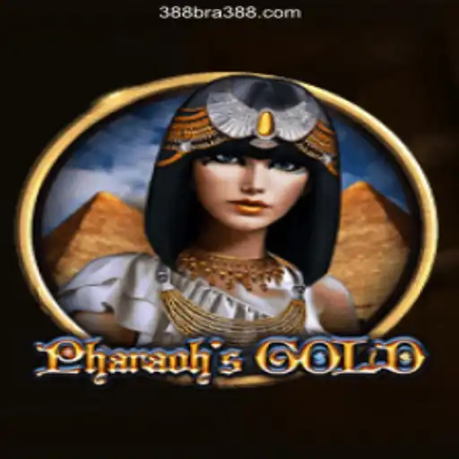 Discover the Thrilling World of PharaohsGold and Mastering the 388bra Login