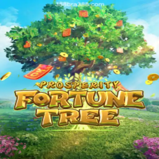 Exploring the World of ProsperityFortuneTree: A New Gaming Sensation