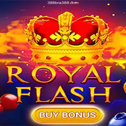Mastering RoyalFlashBuyBonus: A Comprehensive Guide and Introduction