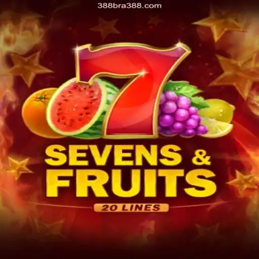 Exploring SevensFruits20: A Comprehensive Guide to the Exciting Casino Game