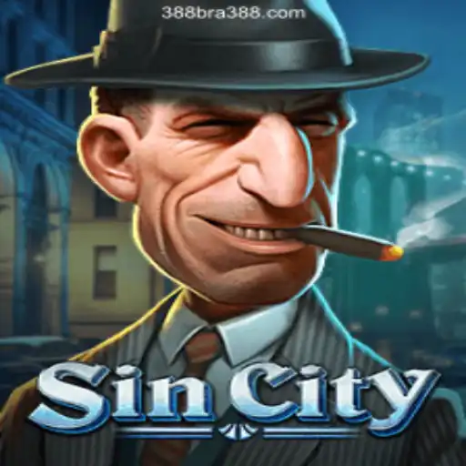 Discover the Thrilling World of SinCity: A Gamer's Paradise