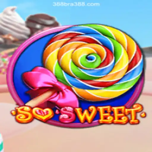 Exploring SoSweet: A Whimsical Game Adventure