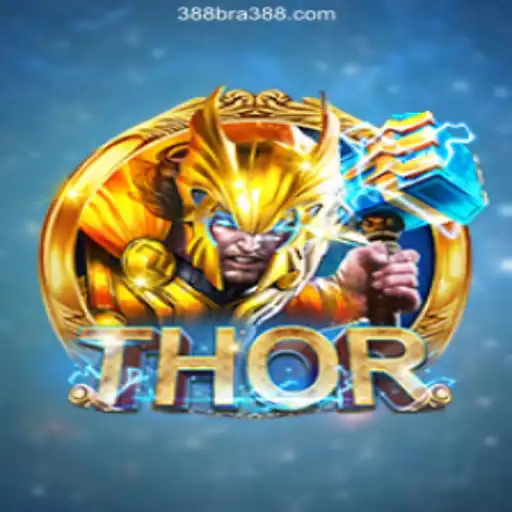 Exploring the Enchanting World of THOR: An Immersive Gaming Experience