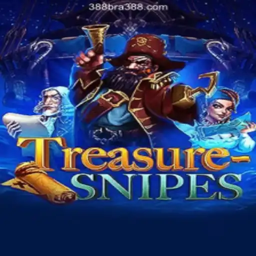 TreasueSnipes: A Comprehensive Guide to Mastering the Game