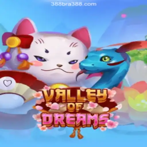ValleyofDreams: A Guide to Enchanting Adventures and Gameplay