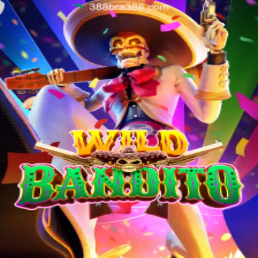 Explore the Thrilling World of WildBandito and Navigating 388bra Login