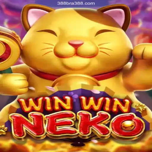 Unveiling WinWinNeko: A Delightful Gaming Experience