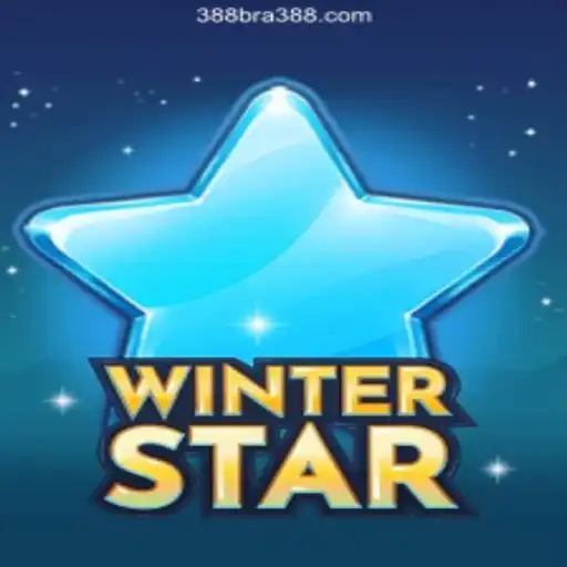 Embrace the Chill with WinterStar: A Thrilling Adventure
